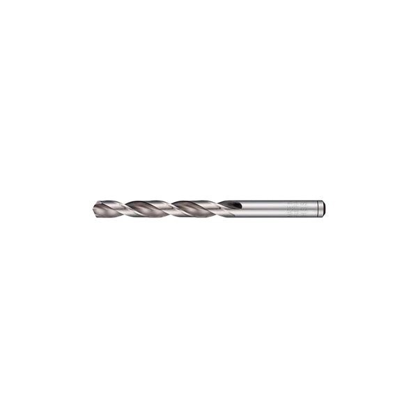 ALPEN PRO 5.2 MM HSS DRILL DIN 338 RN 135 WITH SPLIT POINT BULK