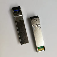 10G SFP+ Single mode 1310nm 10km LC