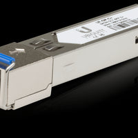 Ubiquiti UISP - UFiber GPON - OLT SFP Module C+
