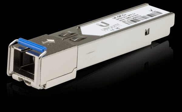 Ubiquiti UISP - UFiber GPON - OLT SFP Module C+