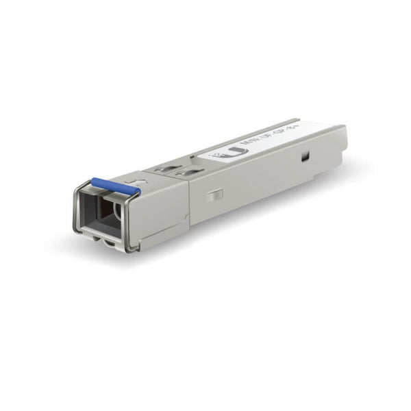 Ubiquiti UISP - UFiber GPON - OLT SFP Module B+