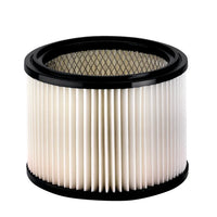 Metabo Pleated filter dust class M - 635419000