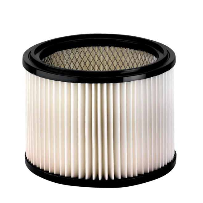 Metabo Pleated filter dust class M - 635419000