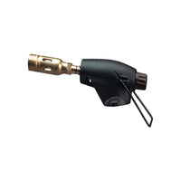Rothenberger Rofire Torch Only Economy Soft Soldering Unit Up To 22mm -  (SKU: 35506)