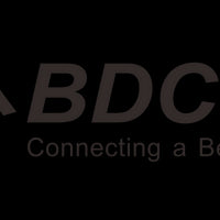BDCOM 12-port 10GE uplink board, SFP+ port