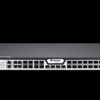 BDCOM 16 Port GPON L3 OLT Headend
