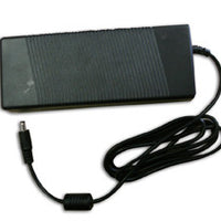 24V, 120W, 5Amp 2.5mm DC Jack
