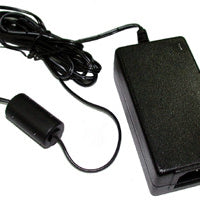 48V 1A DC Power Supply