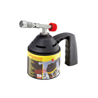 Rothenberger Roflame Manual Economy Torch For C200 190G Gas -  (SKU: 35912)