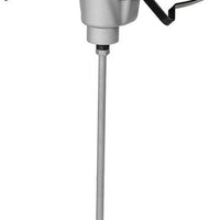 HIKOKI Single Stirrer Mixer 1600W - UM16VST2UAZ