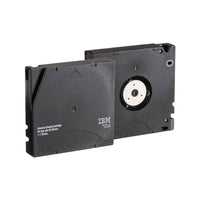 IBM LTO UNIVERSAL CLEANING CARTRIDGE - MED-35L2086