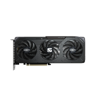 GIGABYTE nVidia GeForce RTX 5060Ti GAMING OC 8GB - 8GB GDDR7; 128-Bit Memory Bus; 1x HDMI; 3x DisplayPort .