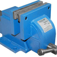 Gedore 120MM BENCH VICE = 3600125G