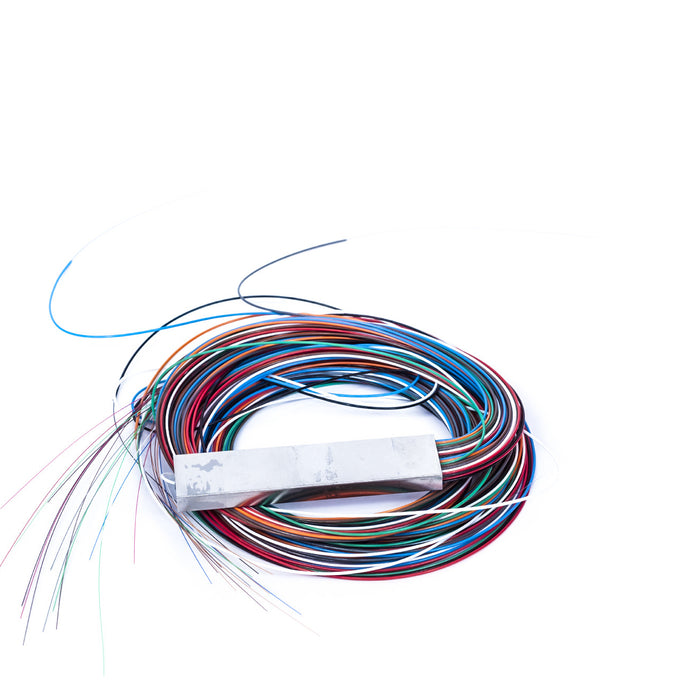 1x32 Single Mode PLC Splitter - G657A