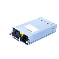 BDCOM OLT/Switch AC Power Supply (100-200V AC)