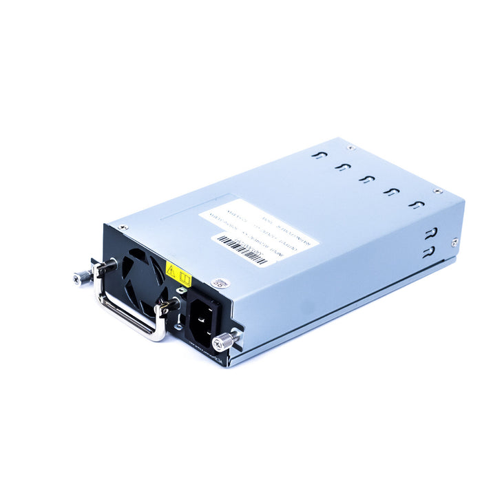BDCOM OLT/Switch AC Power Supply (100-200V AC)