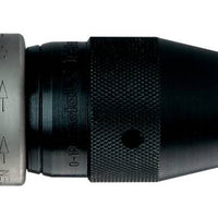 Metabo Futuro Top Keyless Chuck 13Mm 1/2