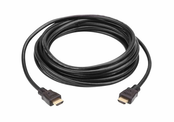 ATEN 10 m High Speed HDMI Cable-2L-7D10H