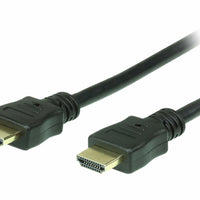 ATEN 10 m High Speed HDMI Cable-2L-7D10H
