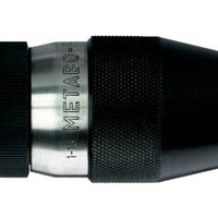 Metabo Keyless Chuck Futuro Non-Impact 636351000