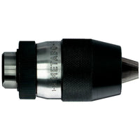Metabo Futuro keyless chuck 16 mm, 5/8