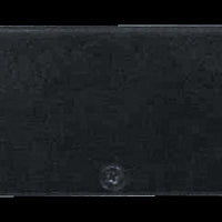 ES3510MA  Fast Ethernet  Layer  2/4 switch featuring  10 ports; 8 10/100