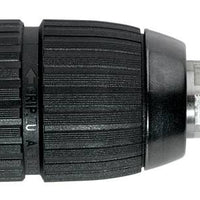 Metabo Keyless Chuck Futuro Plus Non-Impact 636518000