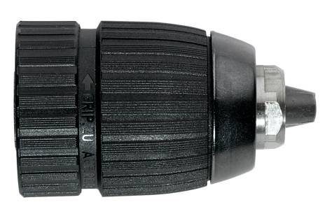 Metabo Keyless Chuck Futuro Plus Non-Impact 636518000