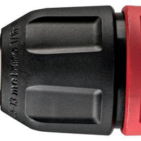 Metabo  Quick-change chuck Futuro Plus H 1 - 636608000