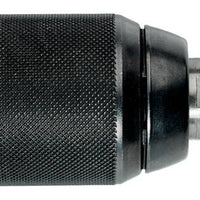 Metabo Futuro Plus Keyless Chuck S1M 13Mm 1/2