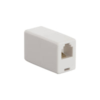 RJ11 INLINE COUPLER - NET-RJ11INLINE