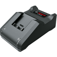 Battery Charger DIY AL 36V-20 F016800313