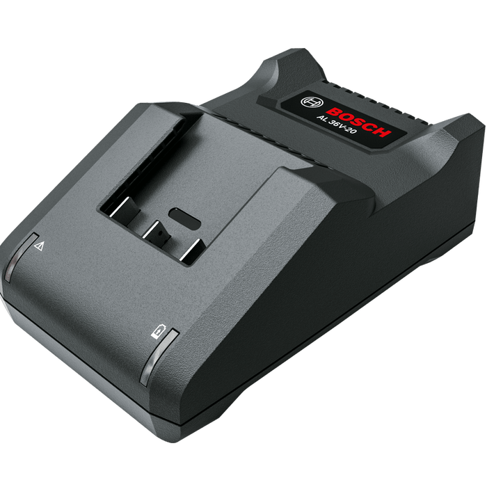 Battery Charger DIY AL 36V-20 F016800313