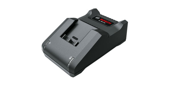 Battery Charger DIY AL 36V-20 F016800313