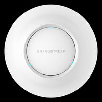 Grandstream GWN7605 Enterprise Wi-Fi Access Point | Dual Band, MU-MIMO