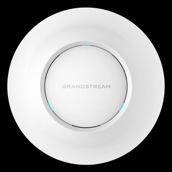 Grandstream GWN7605 Enterprise Wi-Fi Access Point | Dual Band, MU-MIMO