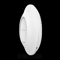Grandstream GWN7605 Enterprise Wi-Fi Access Point | Dual Band, MU-MIMO