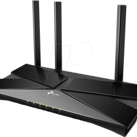 TP-Link AX1500  MU-MIMO WiFi 6 Router | Archer AX10-TP-ARCHERAX10