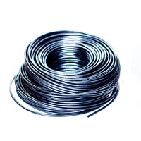 Acconet Low Loss 195 Series Cable (per Meter) - Loss 0.62dB/m @ 2.5GHz & Loss 0.98dB/m @ 5.8GHz