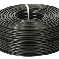 Acconet Low Loss 400 Series Cable (per Meter) - Loss 0.22dB/m @ 2.5GHz & Loss 0.35dB/m @ 5.8GHz