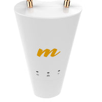 Mimosa C5C - 5GHz PtP/PtMP Connectorised Radio | MIM-C5C