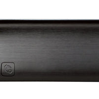 D-Link Wireless AC1300 Dual Band USB Adapter D-Link Consumer