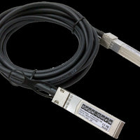 10G SFP+ DAC 3M cable