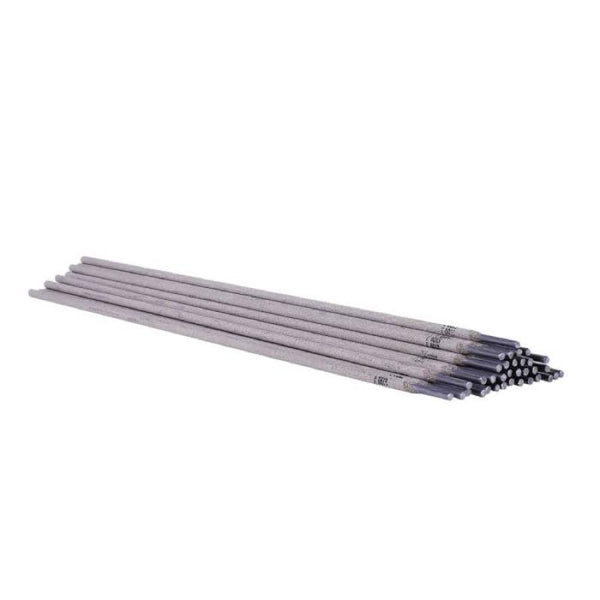 ESAB 7018-1 Low Hydrogen Basic Electrode (Cost Effective Option) - 3777253V00