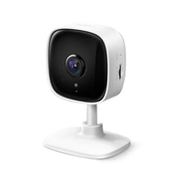 TP-Link Tapo Home Security WiFi Camera | Tapo C100-TP-TAPO-C100
