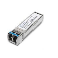 SIAE 2.5Gbps single mode SFP+ module, duplex LC connector, Up to 6.144 Gb/s bi-directional-SI-SFP-LC
