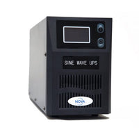 UPS - VENUS 2400VA (1600W) - ONLINE
