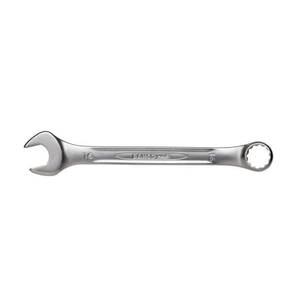 13mm Flat Combination Wrench111M-13