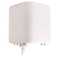 RADWIN - 5 GHz Multi-sector Base Station - 19 dBi Integrated Antenna