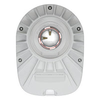 RF elements TwistPort Adaptor for RouterBoard | TPA-RB-RF-TP-RB